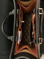 Louis Vuitton Grand Palais Bag – EliteLaza