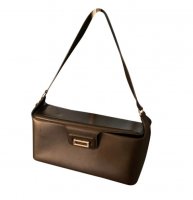 Hermes vintage.jpg