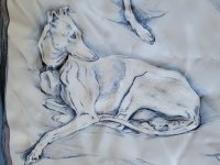 20220601_081724.jpg