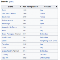1654094350433.png