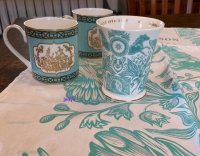 FORTNUM MUGS.jpeg