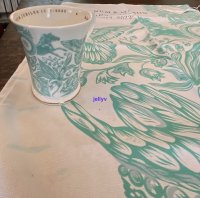 MUG TOWEL.jpeg