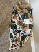 638D73FA-B077-449D-AFEE-8E9787485FA7.jpeg