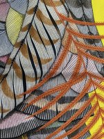 3D048A01-7F61-469C-99D1-A9EF9A23E7D1.jpeg