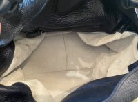 CC8C4622-722B-4E6C-B61F-133665E2E86D.jpeg