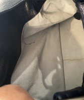 639AE3CA-06DA-466B-AAAC-F3A6CAF22479.jpeg