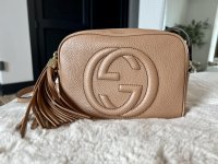 gucci01.jpeg