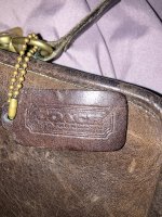 95222440-48CB-432D-9962-BECDEA8164E7.jpeg