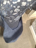 IMG_20201031_211533.jpg