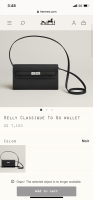 EBDA287D-6631-457D-A099-877FF0CB6EE7.png
