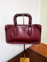 Coach Plum vtg back 1.jpg