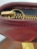 Coach Plum top zip.jpg