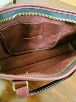 Coach Plum Interior.jpg