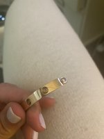 075FDC18-7F86-432C-BD64-5969CF6AEFE2.jpeg