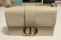 D53161A6-3D0B-45AB-A326-816BB905B9AF.jpeg