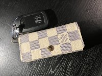 IMG_0350.JPEG