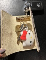 IMG_0351.JPEG