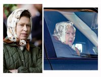 TheQueen.jpg