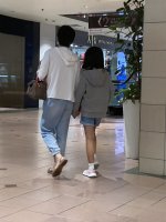 B7014C67-C834-45F2-AAB5-AD67DEC52048.jpeg