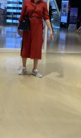 29A068CE-178D-4F29-8E89-878B5E9399B9.jpeg