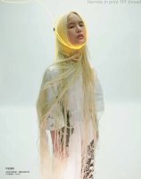 02.jpg
