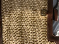 A867B086-87C4-4D11-8011-52E8D89A9170.jpeg