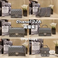 7A7298A6-3ECB-46A5-97CE-3772D716BC68.jpeg