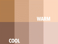 cool vs warm beige tones.gif
