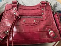 B340190C-2AF0-4D24-982F-DEC56C685E6D.jpeg