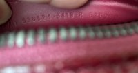 8DCD2704-E5EA-4B26-BEEE-126C1CBFE895.jpeg