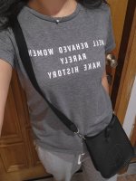 20220603_172902.jpg