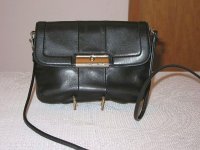 KristinCrossbodyBlk001.jpg