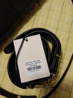 IMG_20220603_1756224.jpg