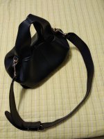 IMG_20220603_1759403.jpg