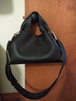 IMG_20220603_1806366.jpg