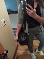 IMG_20220603_1803360.jpg