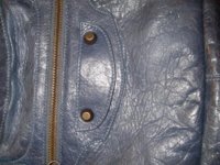 vettas 045.jpg