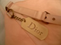 dior01.jpg