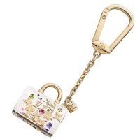 White Inclusion keyring.jpg