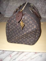 Mini Lin Speedy 30.JPG