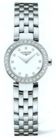 Longines.jpg