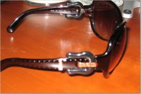 Fendi B sunglasses PF.jpg