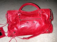 balenciaga3.jpg