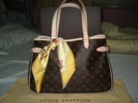 LV BH Hermes.jpg