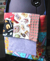 Textile Fetish patchwork messenger.jpg
