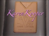 VUITTON-CARDS-HOLDER-CHAMPS-2006-3.jpg