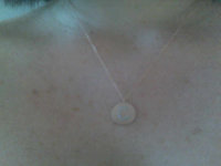 necklace.jpg