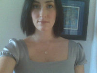 necklace2.jpg