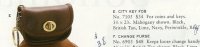 7105_City KF-summer1997.jpg