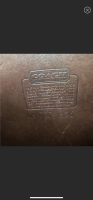 D4B0EABF-9232-4AC3-BB6D-5709D0493BDA.png